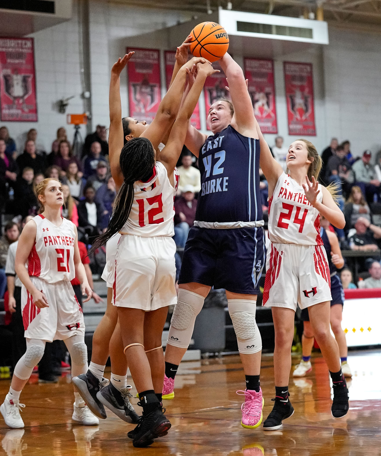 200128 EBHS HHS 18.jpg